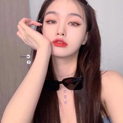 生命的美丽瞬间