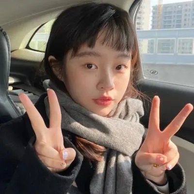 林中秘族