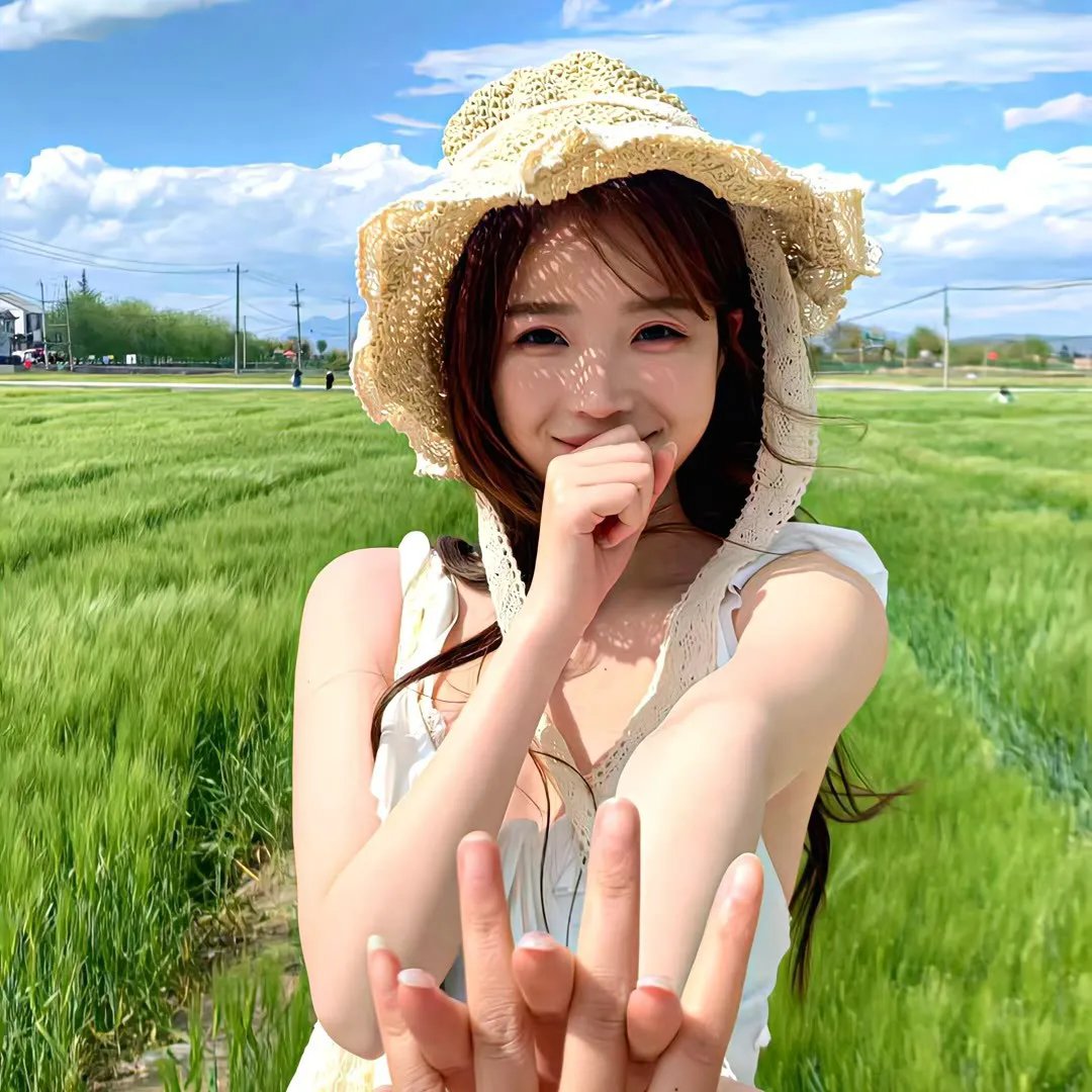 鲁卜哈利沙漠:非洲的女人