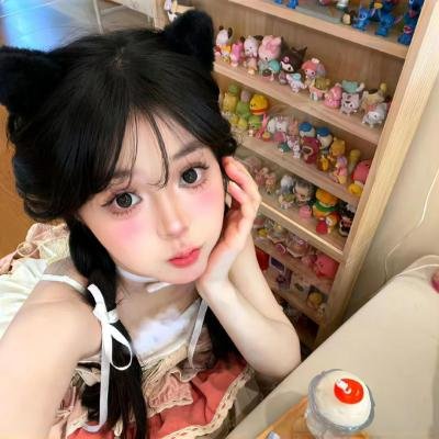 就是为你