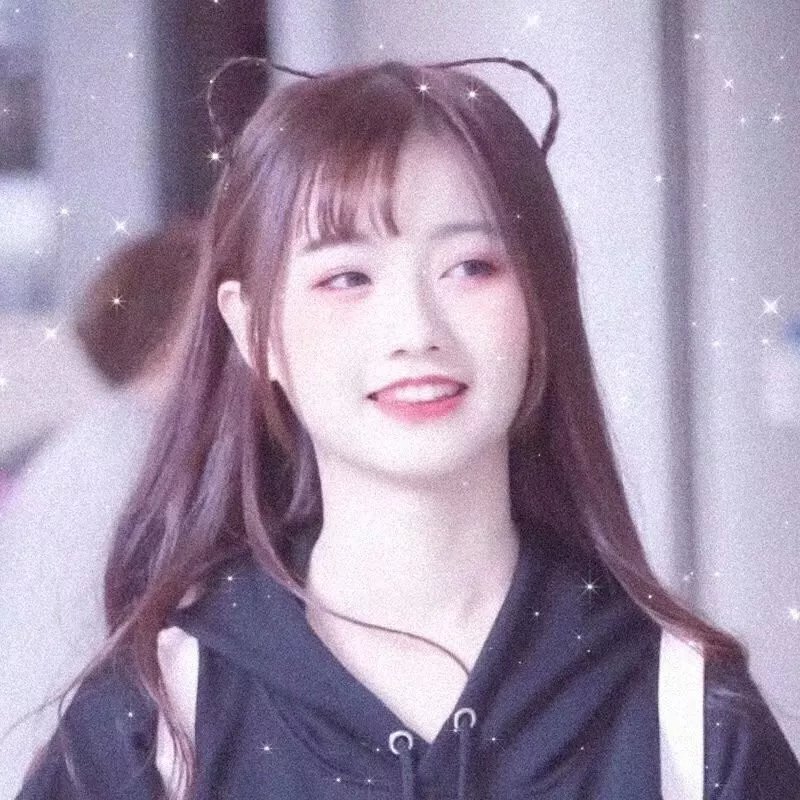 玩乐时间