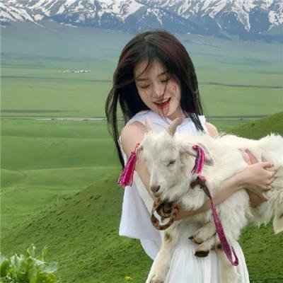 一级谋杀