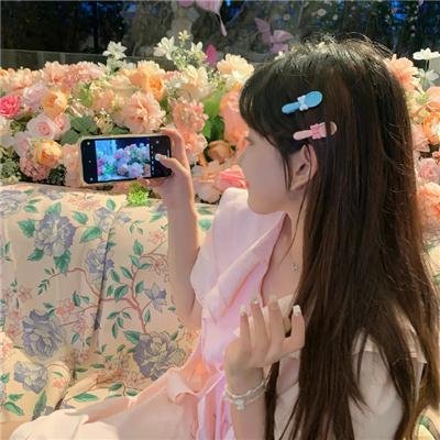绝妙舞步
