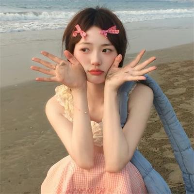 初见倾心