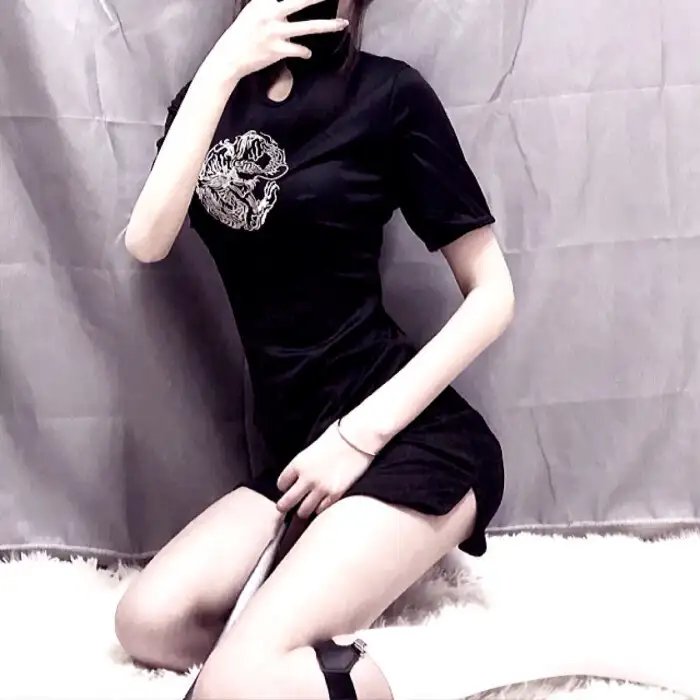 雾水总统