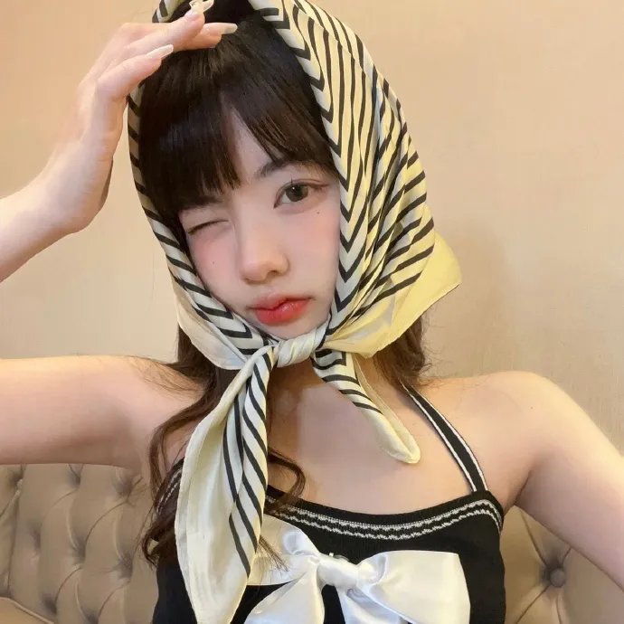 谎话连篇