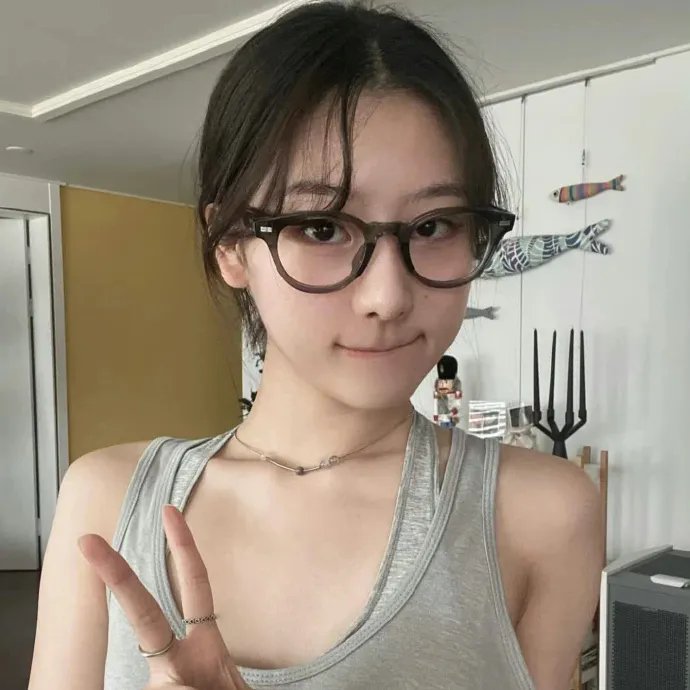 避妊革命