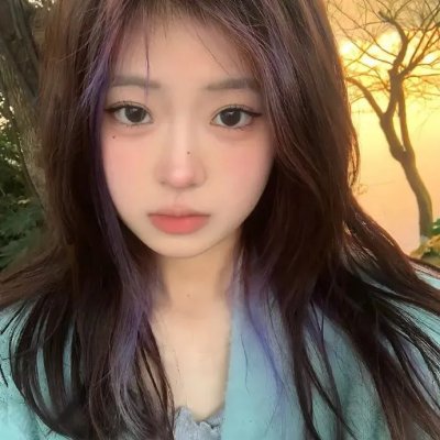 新笑林小子之我最棒