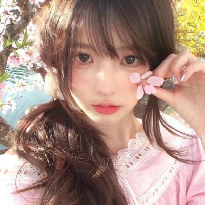 玩美舞娘