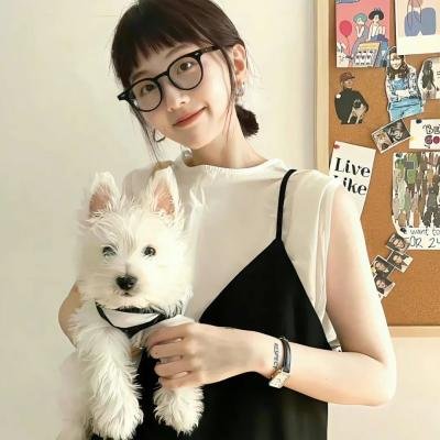 葡萄牙修女