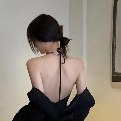 我知道谁杀了我