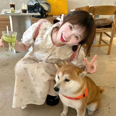 颤栗选择