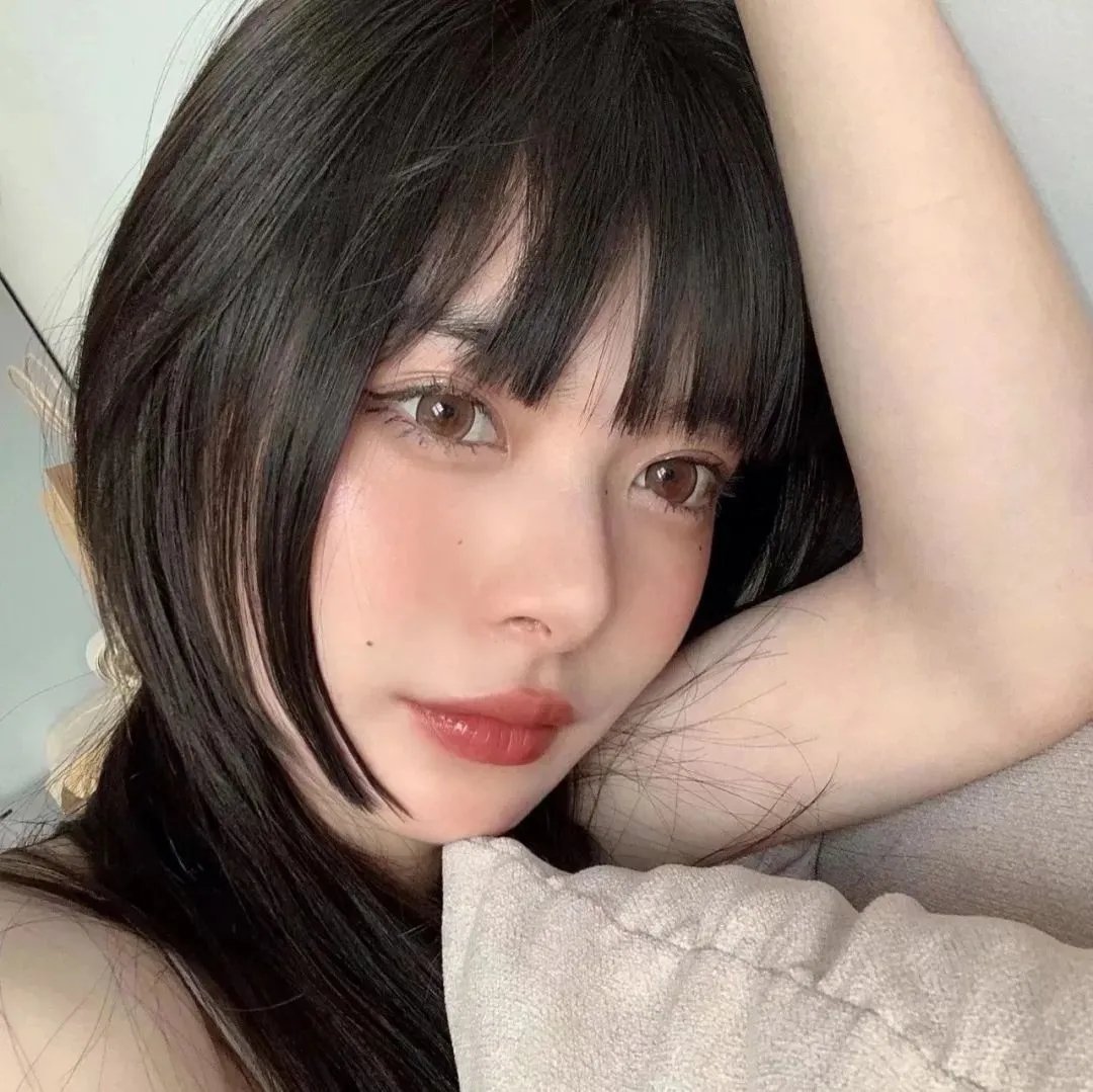 恋爱上线中