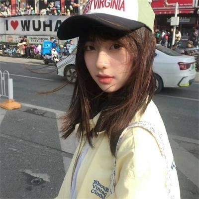 开心三傻组