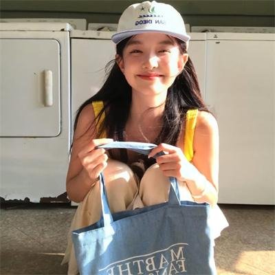 狙击蝴蝶