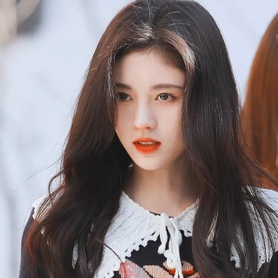 樱花队离散