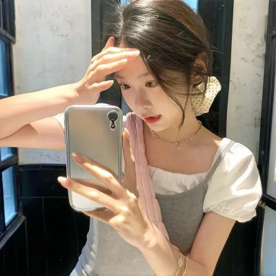 朱莉娅的困扰