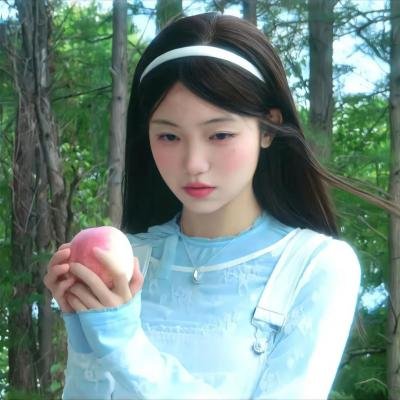 侥幸