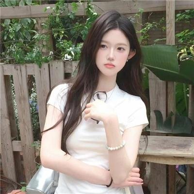 葡萄牙修女