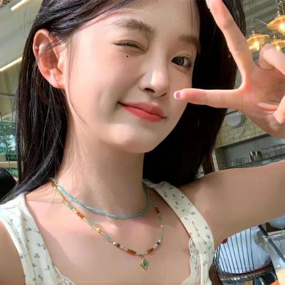 尘封旧案第二季