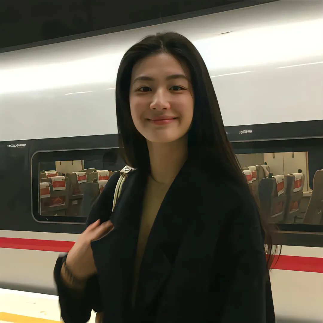 红月亮森林
