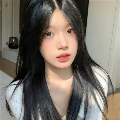 索兰与路德维格的圣诞节